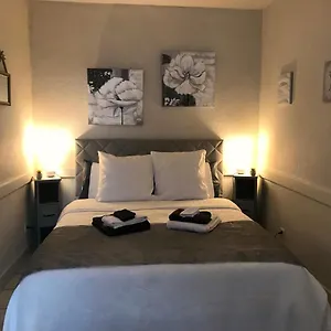 Appartement L'étape, Près Voie Verte, Randonnées, Pouilly-sous-Charlieu